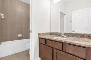 16780 Meadows St, Clermont, FL 34714 - Photo 23