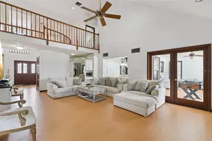 5750 Oak Hollow Ln, Oviedo, FL 32765 - Photo 31
