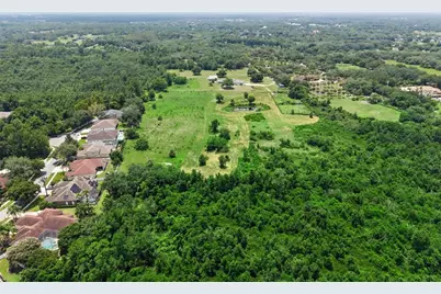 5750 Oak Hollow Lane, Oviedo, FL 32765 - Photo 95