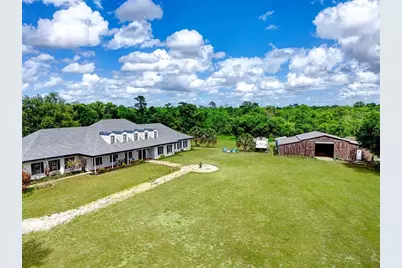 5750 Oak Hollow Lane, Oviedo, FL 32765 - Photo 11