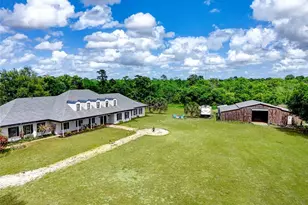 5750 Oak Hollow Ln, Oviedo, FL 32765 - Photo 11