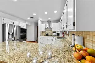5750 Oak Hollow Ln, Oviedo, FL 32765 - Photo 37