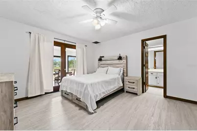 5750 Oak Hollow Lane, Oviedo, FL 32765 - Photo 55