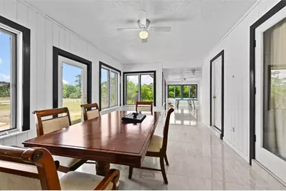 5750 Oak Hollow Lane, Oviedo, FL 32765 - Photo 45