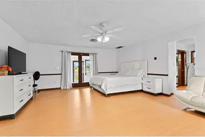 5750 Oak Hollow Lane, Oviedo, FL 32765 - Photo 43