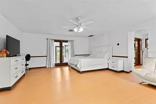 5750 Oak Hollow Ln, Oviedo, FL 32765 - Photo 43