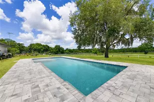5750 Oak Hollow Ln, Oviedo, FL 32765 - Photo 81
