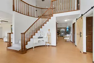 5750 Oak Hollow Ln, Oviedo, FL 32765 - Photo 27