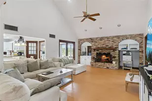 5750 Oak Hollow Ln, Oviedo, FL 32765 - Photo 29