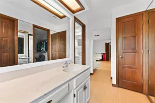 5750 Oak Hollow Ln, Oviedo, FL 32765 - Photo 45