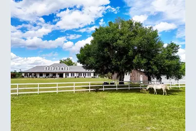 5750 Oak Hollow Lane, Oviedo, FL 32765 - Photo 15