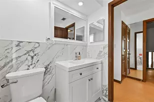 5750 Oak Hollow Ln, Oviedo, FL 32765 - Photo 49