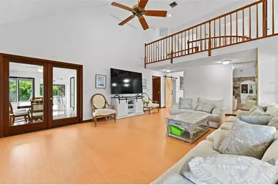 5750 Oak Hollow Lane, Oviedo, FL 32765 - Photo 25