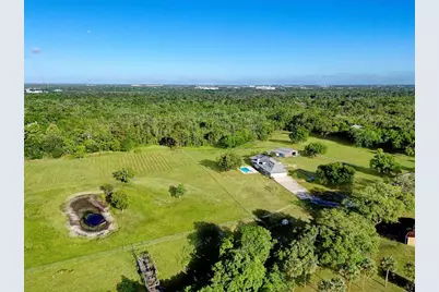 5750 Oak Hollow Lane, Oviedo, FL 32765 - Photo 93