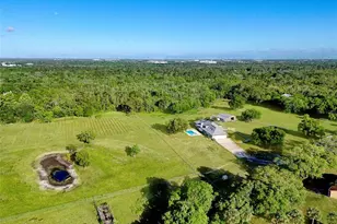 5750 Oak Hollow Ln, Oviedo, FL 32765 - Photo 93