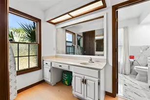 5750 Oak Hollow Ln, Oviedo, FL 32765 - Photo 47