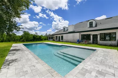 5750 Oak Hollow Lane, Oviedo, FL 32765 - Photo 81