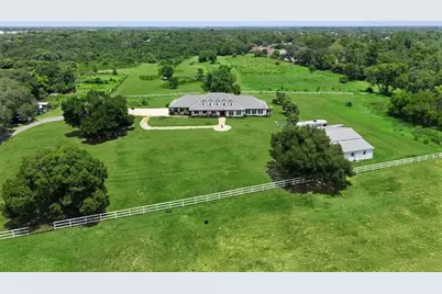 5750 Oak Hollow Lane, Oviedo, FL 32765 - Photo 3