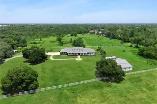 5750 Oak Hollow Ln, Oviedo, FL 32765 - Photo 3
