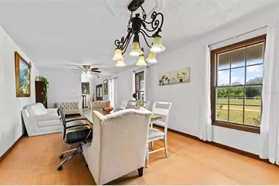 5750 Oak Hollow Lane, Oviedo, FL 32765 - Photo 57