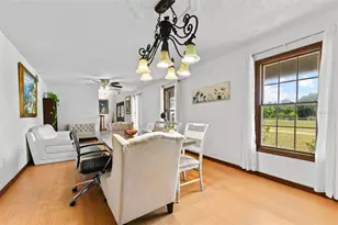 5750 Oak Hollow Ln, Oviedo, FL 32765 - Photo 57