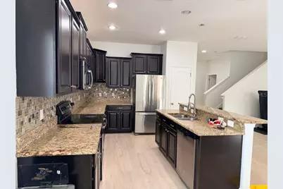 1900 Rafton Road, Apopka, FL 32703 - Photo 3