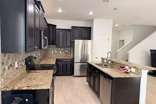 1900 Rafton Rd, Apopka, FL 32703 - Photo 3