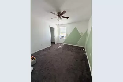1900 Rafton Road, Apopka, FL 32703 - Photo 9