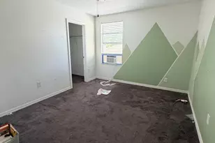 1900 Rafton Rd, Apopka, FL 32703 - Photo 9