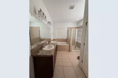 1900 Rafton Road, Apopka, FL 32703 - Photo 5