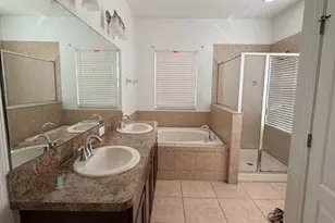 1900 Rafton Rd, Apopka, FL 32703 - Photo 5