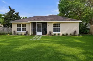 806 Illinois Ave, Saint Cloud, FL 34771 - Photo 1