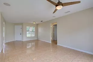 806 Illinois Ave, Saint Cloud, FL 34771 - Photo 9