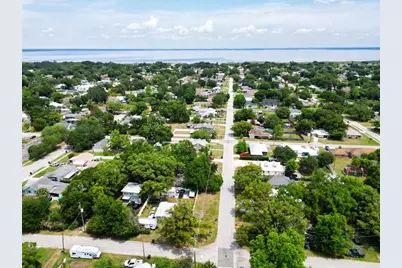 806 Illinois Avenue, Saint Cloud, FL 34771 - Photo 39