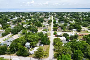 806 Illinois Ave, Saint Cloud, FL 34771 - Photo 39