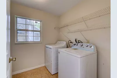 806 Illinois Avenue, Saint Cloud, FL 34771 - Photo 27