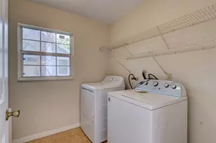 806 Illinois Ave, Saint Cloud, FL 34771 - Photo 27