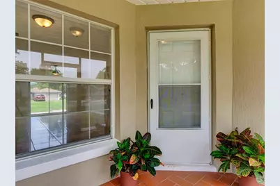 806 Illinois Avenue, Saint Cloud, FL 34771 - Photo 3