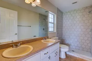 806 Illinois Ave, Saint Cloud, FL 34771 - Photo 23