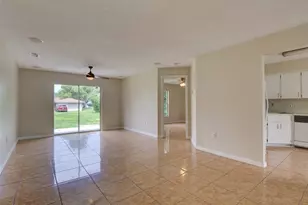 806 Illinois Ave, Saint Cloud, FL 34771 - Photo 7