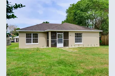 806 Illinois Avenue, Saint Cloud, FL 34771 - Photo 29