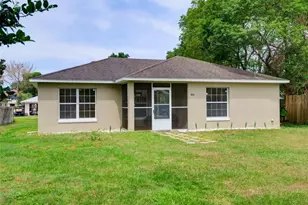 806 Illinois Ave, Saint Cloud, FL 34771 - Photo 29
