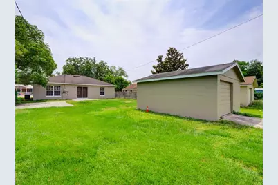 806 Illinois Avenue, Saint Cloud, FL 34771 - Photo 31