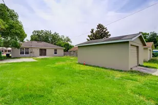 806 Illinois Ave, Saint Cloud, FL 34771 - Photo 31