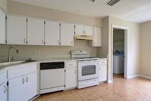 806 Illinois Ave, Saint Cloud, FL 34771 - Photo 13