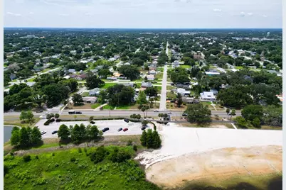 806 Illinois Avenue, Saint Cloud, FL 34771 - Photo 41
