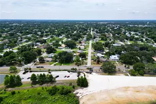 806 Illinois Ave, Saint Cloud, FL 34771 - Photo 41