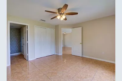 806 Illinois Avenue, Saint Cloud, FL 34771 - Photo 17