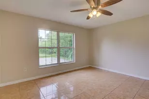 806 Illinois Ave, Saint Cloud, FL 34771 - Photo 25