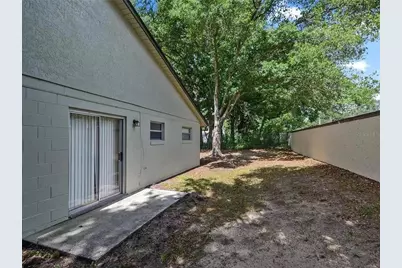 1600 Cimarron Hills Drive, Apopka, FL 32703 - Photo 21